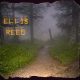 Ellis Reed