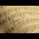 Orchestral Music